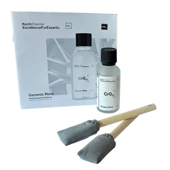 Koch Chemie Ceramic Rims Cr0.01, 30 ml